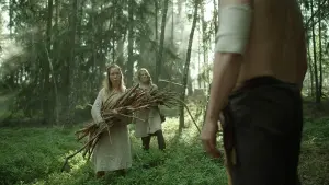 Задник до фильму"" #447580