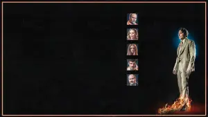 Задник до фильму"" #583274