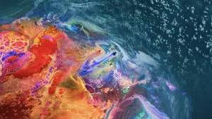 Задник до фильму"" #644133