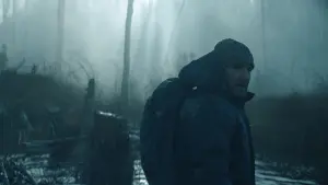 Задник до фильму"Компромат" #436390