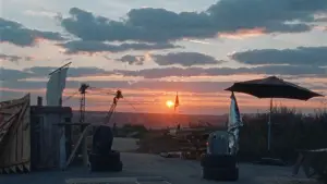 Задник до фильму"" #541438