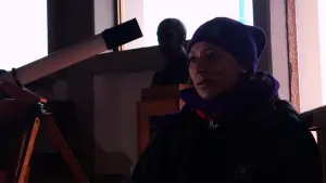 Задник до фильму"" #467966