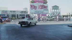 Задник до фильму"Потоки любові" #742351