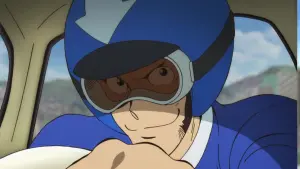 Задник до фильму"" #420363