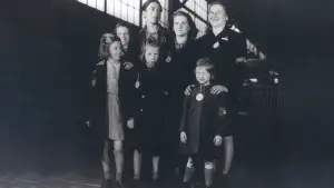 Задник до фильму"" #700769