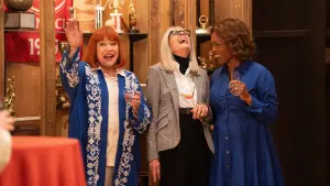 Задник до фильму"" #472458