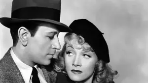 Задник до фильму"" #653073