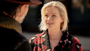 Задник до фильму"" #615025