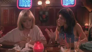 Задник до фильму"" #389256