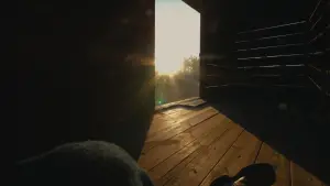 Задник до фильму"" #598737