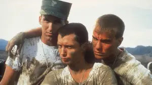 Задник до фильму"" #729413