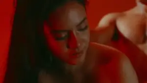 Задник до фильму"" #587693