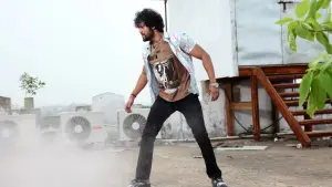 Задник до фильму"" #503514