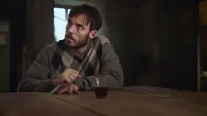 Задник до фильму"" #575098