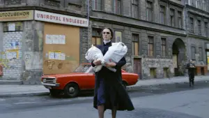 Задник до фильму"Одержимість" #670771