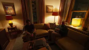 Задник до фильму"" #531472