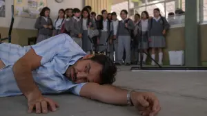 Задник до фильму"" #442113