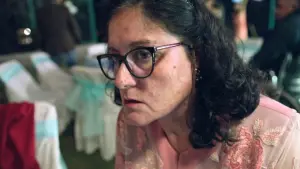 Задник до фильму"Гниття на сонці" #378358