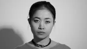 Задник до фильму"" #542730