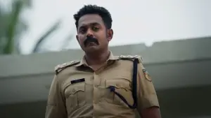 Задник до фильму"" #504002