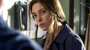 Задник до фильму"Найкращі з молодих" #750958