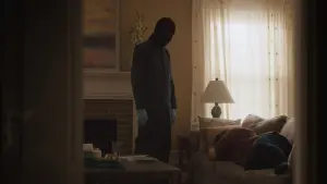 Задник до фильму"" #285489