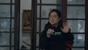 Задник до фильму"Setan Alas!" #760076