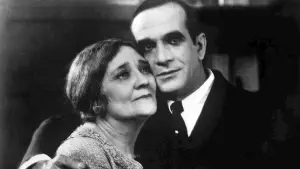 Задник до фильму"Співак джазу" #419964