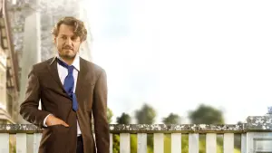 Задник до фильму"Річард говорить "Прощавай"" #258044