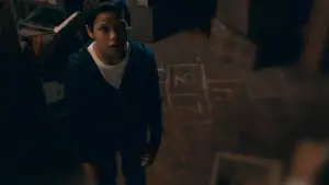 Задник до фильму"" #388990