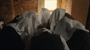 Задник до фильму"Смак пристрасті" #755540