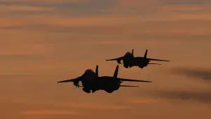 Задник до фильму"Кращий стрілець" #580470