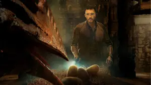 Задник до фильму"" #511477