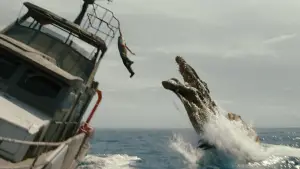 Задник до фильму"" #511793