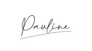 Задник до фильму"Pauline" #912991