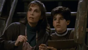 Задник до фильму"Роккі 5" #506787