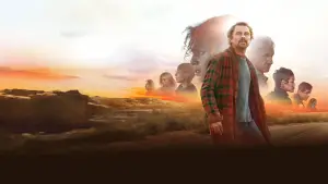 Задник до фильму"" #510197