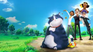 Задник до фильму"" #626721