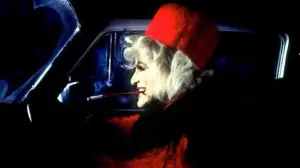 Задник до фильму"101 далматинець" #681895