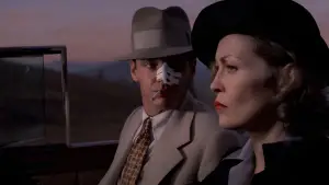 Задник до фильму"Китайський квартал" #674766