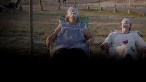 Задник до фильму"Земля кочівників" #231658