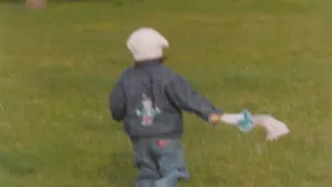 Задник до фильму"" #196727