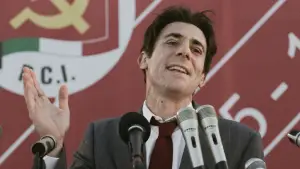 Задник до фильму"" #645724