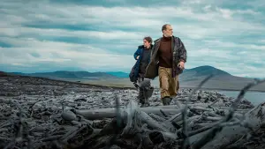 Задник до фильму"Кончится лето" #728889