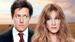 Задник до фильму"Куди поділися Морґани?" #338773