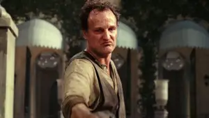 Задник до фильму"Великий Ґетсбі" #623867