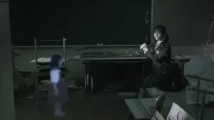 Задник до фильму"" #541270