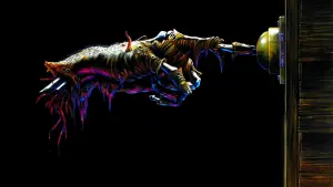 Задник до фильму"" #137223