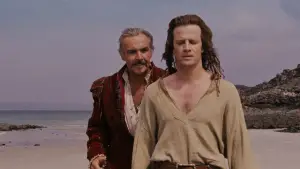 Задник до фильму"Горянин" #638877