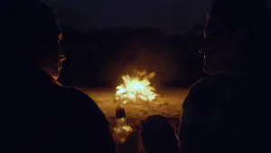 Задник до фильму"" #477749